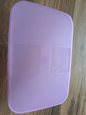 vorratsschrank gebraucht kaufen vorratsschrank gebraucht kaufen Lautertal