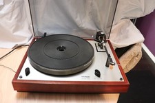 Thorens 166 mkii for sale  Redondo Beach