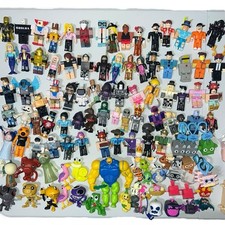 Huge 115 figures for sale  Las Vegas