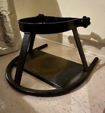 Cylinder stand k for sale  Cullman