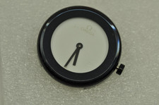 Omega watch case d'occasion  Expédié en Belgium