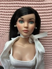 Tonner cinderella puppe gebraucht kaufen  Laudenbach