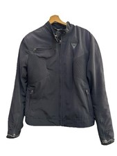 Dainese giacca moto usato  Ercolano