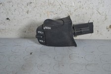 55364 devioluci comandi usato  Roma