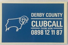 British telecom clubcall for sale  BEDFORD