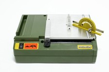 Proxxon ks230 27006 gebraucht kaufen  Nidda