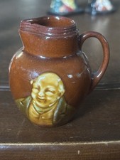 Royal doulton pickwick for sale  Somerset