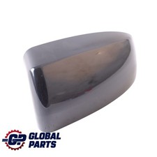 Bmw e70 wing for sale  UK