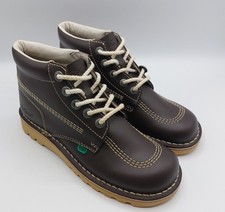 Vintage kickers kick for sale  DUDLEY