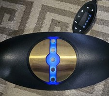 Back electric lumbar for sale  Melbourne