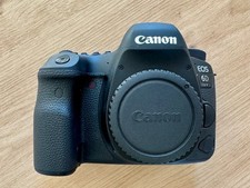 Canon mark 26.2mp for sale  NEWARK