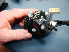 V8359 lew speed for sale  Springfield