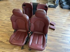 w209 cabrio gebraucht kaufen w209 cabrio gebraucht kaufen Ottersberg