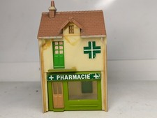 Jouef magasin pharmacie d'occasion  Saint-Jean-de-Braye