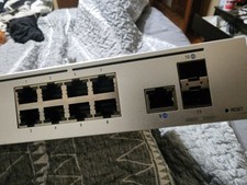 Ubiquiti network unifi for sale  Kansas City