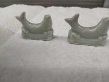 Celadon koi fish for sale  Deland