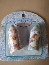 Super rare kutsuwa for sale  SALE