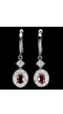 925 sterling silber gebraucht kaufen  Schwäbisch Gmünd