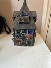 Vintage brutalist porch for sale  BIRMINGHAM