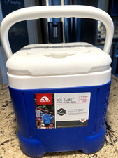 Igloo ice cube for sale  Mount Joy