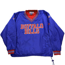 Vtg 90s mens for sale  Mesquite