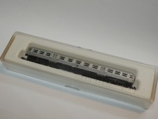 Märklin mini club gebraucht kaufen  Aschheim