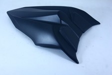 Kawasaki 650 ninja gebraucht kaufen  Meppen