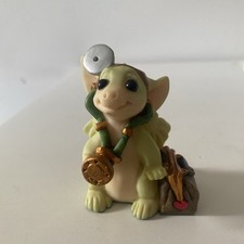 Pocket dragons real for sale  Hamilton