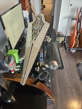 Lego 10221 star for sale  San Diego