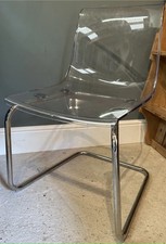 Stylish ikea tobias for sale  LANGPORT