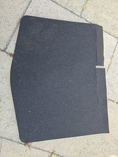 Nissan juke trunk for sale  LEEDS