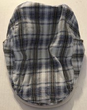 Men plaid cotton for sale  Slidell