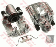 Bremssattel bremszange bmw gebraucht kaufen  Bautzen
