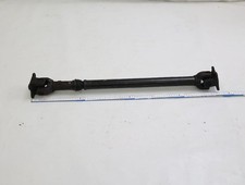 Kardanwelle suzuki jimny gebraucht kaufen  Wittenburg
