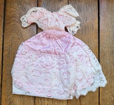 Tenue venise 1978 d'occasion  Versailles