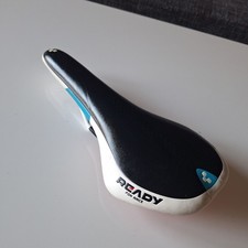 Cube rennrad sattel gebraucht kaufen  Bielefeld