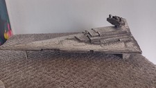 Star destroyer star for sale  LANCASTER