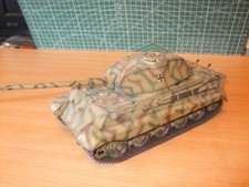 Dragon armor german for sale  GATESHEAD