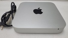 Apple Mac Mini Core i7-4578U 3.00GHz 16GB RAM 1TB SSD final de 2014 OS X El Capitan comprar usado  Enviando para Brazil