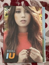 Real mini album for sale  SALFORD