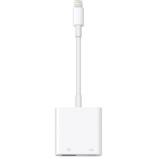 Apple riginal lightning gebraucht kaufen  Bielefeld