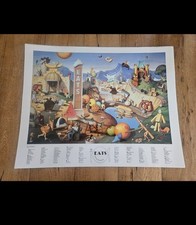 Proverbidioms art poster for sale Proverbidioms art poster for sale  Carpinteria