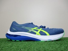 Asics 2000 shoes for sale  East Falmouth