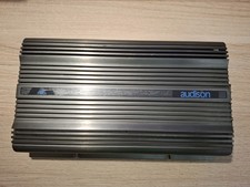 Amplificatore audison 3062 usato  Cesena