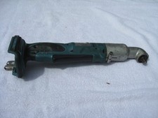 Makita 18v lxt for sale  Hilliard