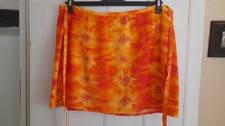 extra large sarong for sale extra large sarong for sale WATLINGTON