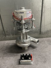 Micro hydroelectric generator for sale  Garden Grove
