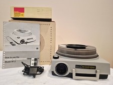 Rebuilt kodak ektagraphic for sale Rebuilt kodak ektagraphic for sale  Cypress