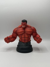 Marvel gentle giant for sale  Hamden