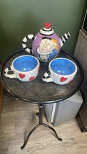 Whimsical. artist inspired for sale  Minneapolis